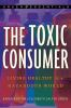 The_toxic_consumer