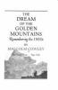 The_dream_of_the_golden_mountains