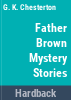 Father_Brown_mystery_stories