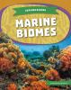 Marine_biomes