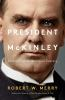 President_McKinley