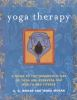 Yoga_therapy