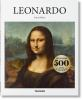 Leonardo_da_Vinci__1452-1519