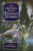 The_Oxford_book_of_fantasy_stories