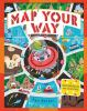 Map_your_way