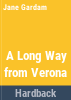 A_long_way_from_Verona