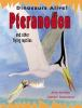 Pteranodon_and_other_flying_reptiles