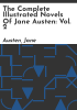 The_complete_illustrated_novels_of_Jane_Austen