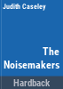 The_noisemakers