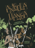 Angola_Janga