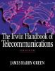 The_Irwin_handbook_of_telecommunications