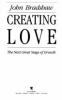 Creating_love