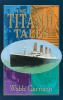 A_treasury_of_Titanic_tales