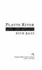 Platte_river