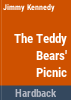The_teddy_bears__picnic