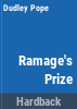 Ramage_s_prize