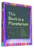 This_book_is_a_planetarium