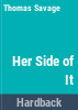 Her_side_of_it