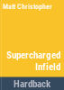 Supercharged_infield
