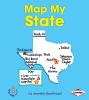 Map_my_state