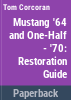 Mustang__64_1_2-_70_restoration_guide