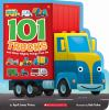 101_trucks_and_other_mighty_things_that_go