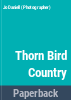 Thorn_bird_country