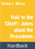 Hail_to_the_chief_