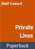 Private_lives