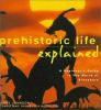 Prehistoric_life_explained