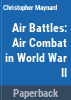 Air_battles