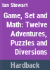 Game__set__and_math