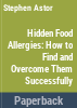 Hidden_food_allergies