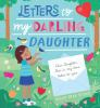 Letters_to_my_darling_daughter