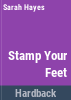 Stamp_your_feet