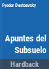 Apuntes_del_subsuelo