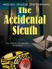 The_accidental_sleuth