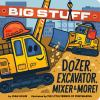 Dozer__excavator__mixer___more_