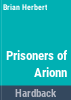 Prisoners_of_Arionn