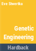 Genetic_engineering