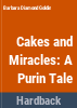 Cakes_and_miracles