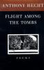 Flight_among_the_tombs