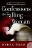 Confessions_of_a_falling_woman