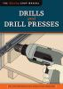 Drill_and_drill_presses___the_tool_information_you_need_at_your_fingertips