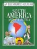 South_America_and_Antarctica
