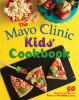 Mayo_Clinic_kids__cookbook