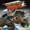 Monster_truck_mania