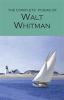 The_complete_poems_of_Walt_Whitman