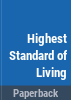 Highest_standard_of_living