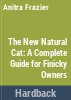 The_new_natural_cat